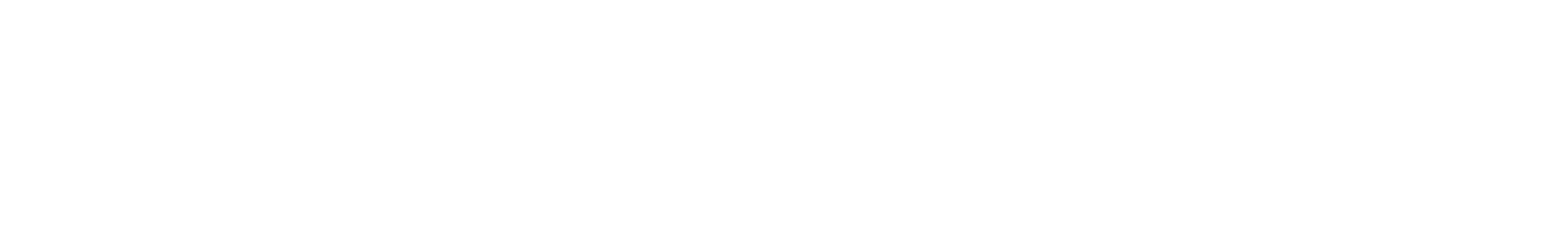 Plano de Recuperação e Resiliência